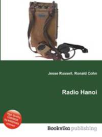 Radio Hanoi