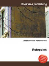 Ruhrpolen