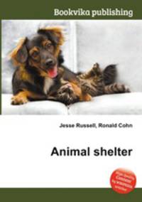 Animal shelter
