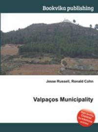 Valpacos Municipality