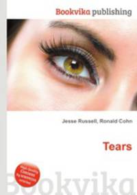 Tears