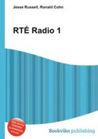 RT Radio 1