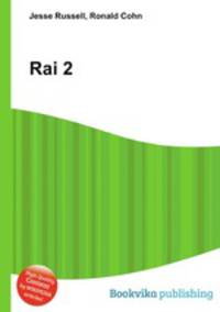 Rai 2