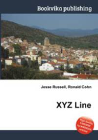 XYZ Line