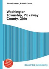 Washington Township, Pickaway County, Ohio