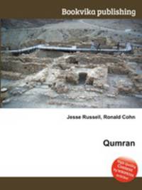 Qumran