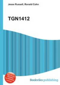 TGN1412