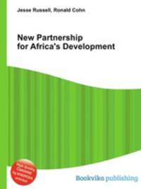 New Partnership for Africa
