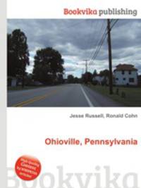 Ohioville, Pennsylvania