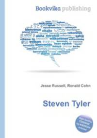 Steven Tyler