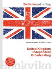 United Kingdom Independent Broadcasting