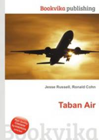 Taban Air