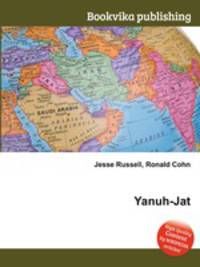 Yanuh-Jat