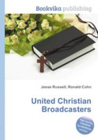 United Christian Broadcasters