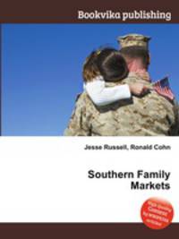 Southern Family Markets