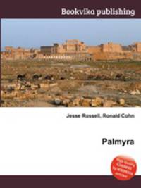 Palmyra