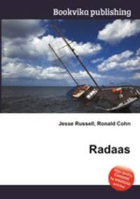 Radaas