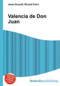 Valencia de Don Juan