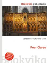 Poor Clares