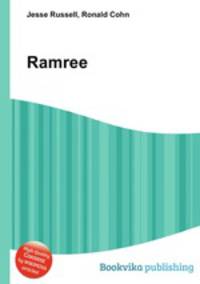 Ramree