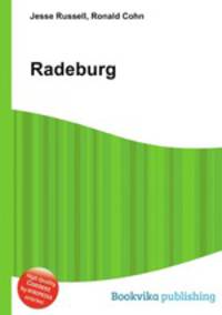 Radeburg