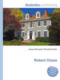 Robert Chase