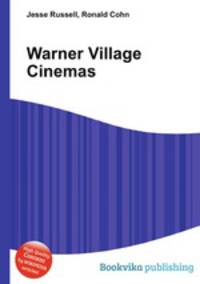 Warner Village Cinemas