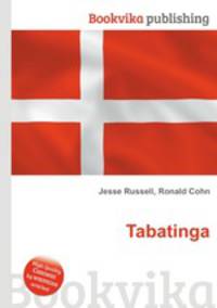 Tabatinga