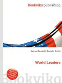 World Leaders