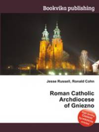 Roman Catholic Archdiocese of Gniezno