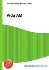 Vida AB