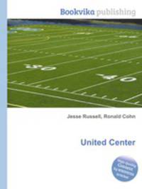 United Center