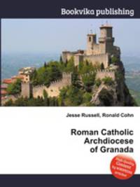 Roman Catholic Archdiocese of Granada