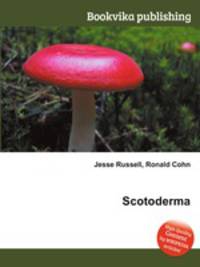 Scotoderma