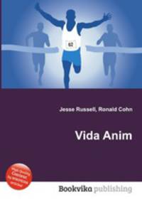 Vida Anim
