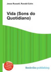 Vida (Sons do Quotidiano)