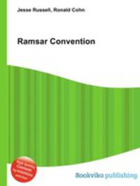 Ramsar Convention
