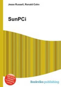 SunPCi