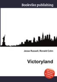 Victoryland