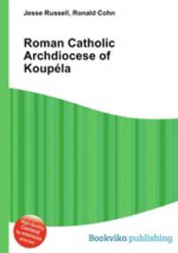 Roman Catholic Archdiocese of Koupela