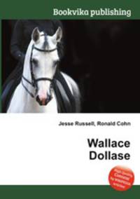 Wallace Dollase