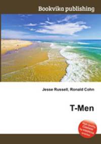 T-Men
