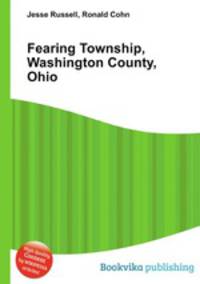 Fearing Township, Washington County, Ohio