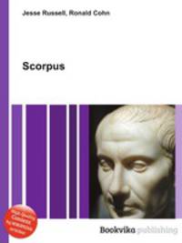Scorpus