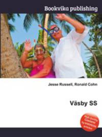 Vasby SS