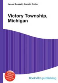 Victory Township, Michigan