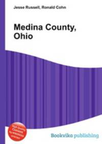 Medina County, Ohio