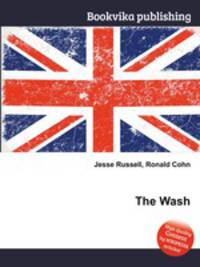 The Wash