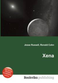 Xena