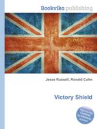 Victory Shield